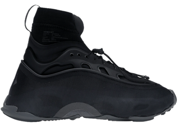 adidas Ozmorphis Mr. Bailey Core Black for sale
