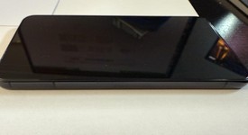 Mint
													Samsung Galaxy S22 - Unlocked, Black, 256 GB, 8 GB, SM-S901U1, photo 4 of 7