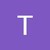 Seller: Thomas M.