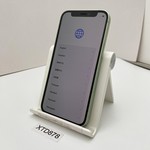 Good Apple iPhone 12 Mini - Unlocked, 64 GB, Green, A2176