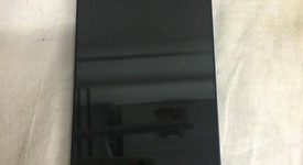 Mint
													Apple iPhone 13 - T-Mobile, Midnight, 128 GB, A2482, photo 2 of 7