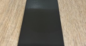 Good
													Apple iPhone 15 - Unlocked, Black, 128 GB, A2846, photo 2 of 11