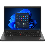  Lenovo ThinkPad L14 (Gen 4)