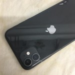 Mint Apple iPhone 11 - AT&T, Black, 64 GB, A2111