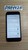 Fair Apple iPhone SE 3rd Gen 2022 - Unlocked, Midnight, 64 GB, A2595