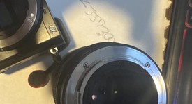 Good
													Sony a6100, photo 5 of 10