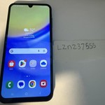 Good Samsung Galaxy A15 5G - Xfinity, Black, 64 GB, 4 GB