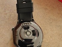 OnePlus Watch 2