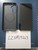 Mint Samsung Galaxy S24 Plus - Verizon, Black, 512 GB, 12 GB, SM-S926U