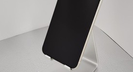 Good
													Apple iPhone 11 - Unlocked, White, 64 GB, A2111, photo 2 of 15