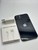 Good Apple iPhone 13 - Unlocked, Midnight, 128 GB, A2482