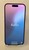 Apple iPhone 15 Pro Max - Unlocked, 1 TB, Natural, A2849