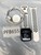 Fair Apple Watch Series 6 44mm - Unlocked, Blue, A2294 - Cellular, Aluminum