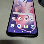 Mint Moto G Power 5G 2024 - Unlocked, Black, 128 GB, 8 GB