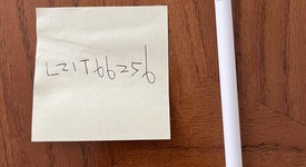 Mint
													Apple Pencil 3rd Gen (USB-C), photo 2 of 5