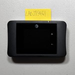 Fair Netgear Mobile Hotspot - Unlocked