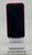 Fair Apple iPhone Xr - Unlocked, Red, 64 GB, A1984