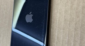Good
													Apple iPhone 12 Mini - Unlocked, Black, 64 GB, A2176, photo 2 of 5