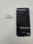 Good Google Pixel 9 Pro - Verizon, Porcelain, 128 GB, 16 GB, GR83Y