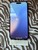 Good Apple iPhone 15 Plus - AT&T, Black, 128 GB, A2847