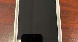 Good
													Apple iPhone 14 Plus - Unlocked, Purple, 128 GB, A2632, photo 2 of 8