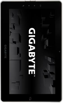 Gigabyte S1080