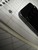Mint Google Pixel 9 Pro XL - Unlocked, Obsidian, 256 GB, 16 GB, GGX8B