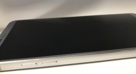 Good
													LG G6 - T-Mobile, Silver, 64 GB, 4 GB, H872, photo 5 of 7
