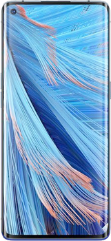 Oppo Find X2 Neo