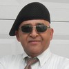 Juan Rivera