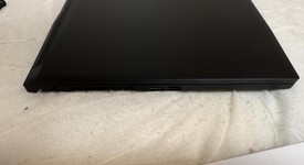 Good
													MSI Katana Laptop, photo 5 of 9