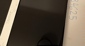 Mint
													OnePlus 13 - Unlocked, Midnight Ocean, 512 GB, 16 GB, photo 3 of 10