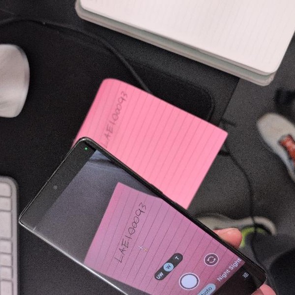 Google Pixel 7 Pro - Verizon, 128 GB, Obsidian, 12 GB, GE2AE