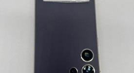Good
													Samsung Galaxy S24 Ultra - T-Mobile, Violet, 256 GB, 12 GB, SM-S928U, photo 3 of 9