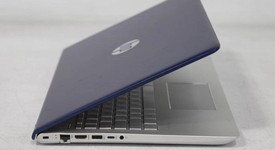 Fair
													HP Pavilion Laptop, photo 4 of 16