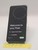 Good Google Pixel 8 - Unlocked, Hazel, 128 GB, 8 GB, G9BQD, Sub-6 5G