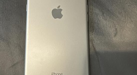 Good
													Apple iPhone 6 Plus - Unlocked, Gold, 16 GB, A1524, photo 2 of 4