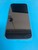 Mint Apple iPhone 15 Pro Max - Unlocked, White, 1 TB, A2849