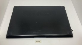 Good
													Samsung Galaxy Book Pro - I5, Mystic Blue, 256 GB, 8 GB, 13.3", photo 5 of 10