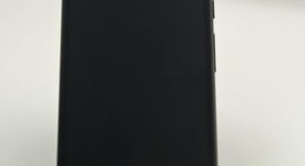 Mint
													Google Pixel 8a - T-Mobile, Obsidian, 128 GB, 8 GB, GKV4X, Sub-6 5G, photo 2 of 7