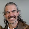 Jed B.