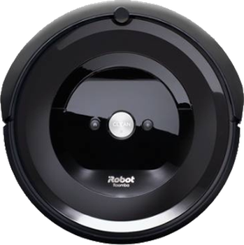 iRobot Roomba E5 for sale