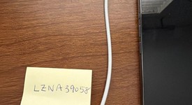 Mint
													Apple iPhone 13 Pro - Unlocked, Sierra Blue, 256 GB, A2483, photo 2 of 13