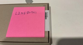 Mint
													Apple iPhone 14 Pro Max - Unlocked, Purple, 256 GB, A2651, photo 3 of 3
