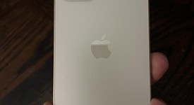 Good
													Apple iPhone 12 Pro - Unlocked, Gold, 512 GB, A2341, photo 3 of 6