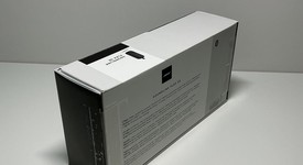 New
													Bose Soundlink Flex - Black, photo 2 of 4