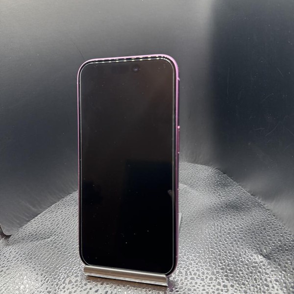 Apple iPhone 16 - Xfinity, 128 GB, Pink, A3081