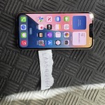 Good Apple iPhone 13 Pro - Unlocked, Gold, 256 GB, A2483