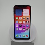 Good Apple iPhone 12 Pro - Unlocked, 256 GB, Pacific Blue, A2341