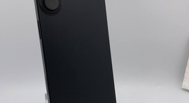 Mint
													Apple iPhone 16 Plus - Unlocked, Black, 128 GB, A3082, photo 3 of 5